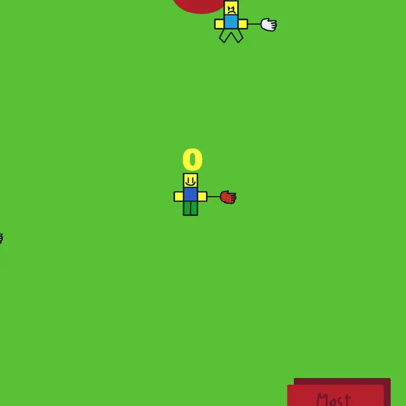 Game by @not-cookies