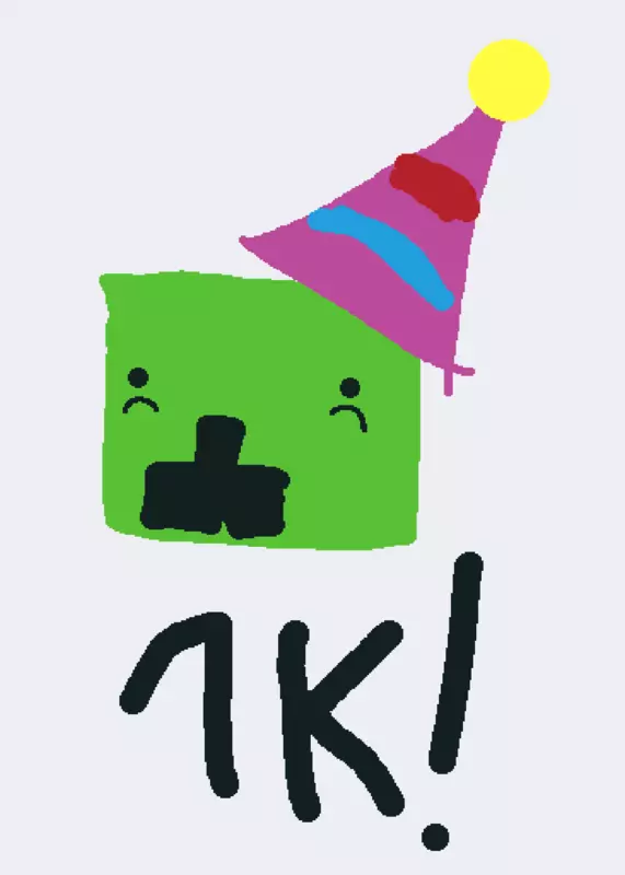 POU by @xXGamersitoXxH2O