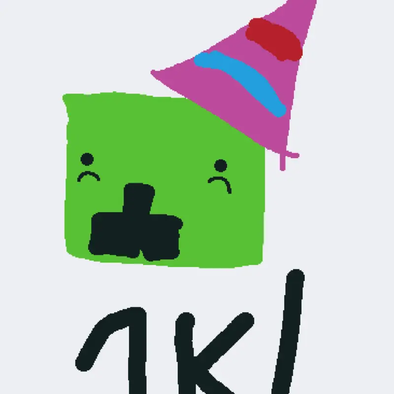 POU by @xXGamersitoXxH2O