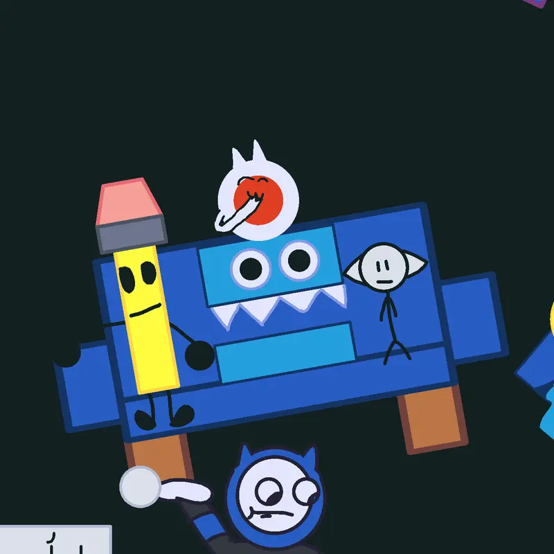 Game by @XxnoobieiscoolxX