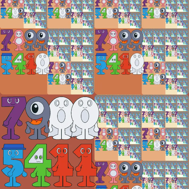 Game by @the2038withthelogo