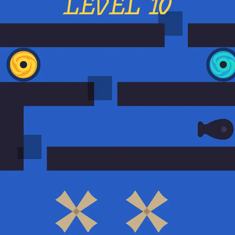 Game by @troc2763