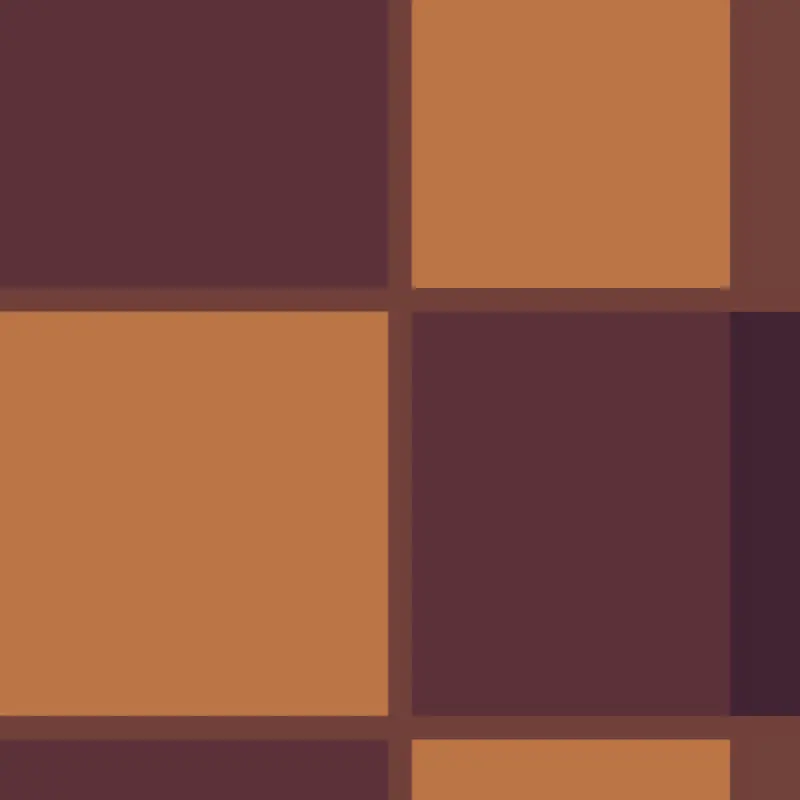 Game by @sonictheremixer