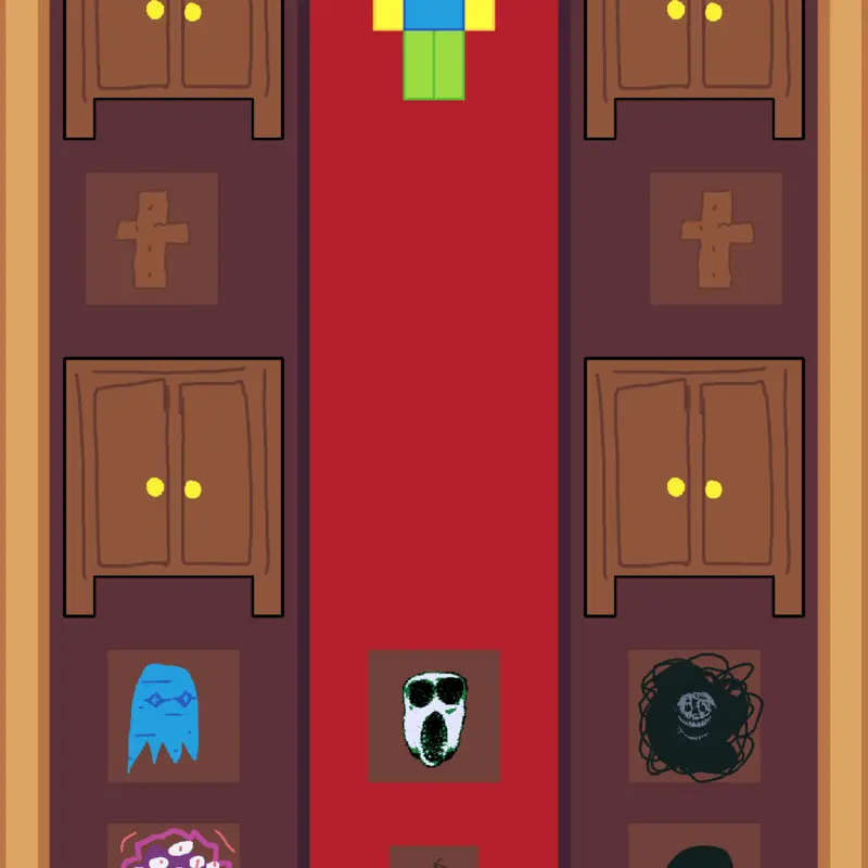 Game by @Bobo_120