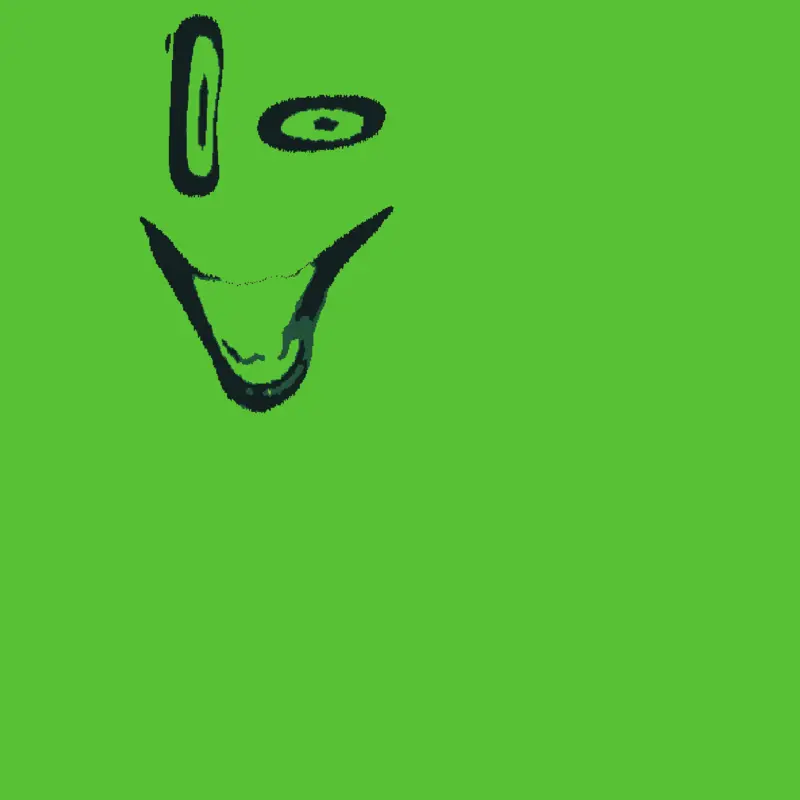 Game by @aelous_de_planet