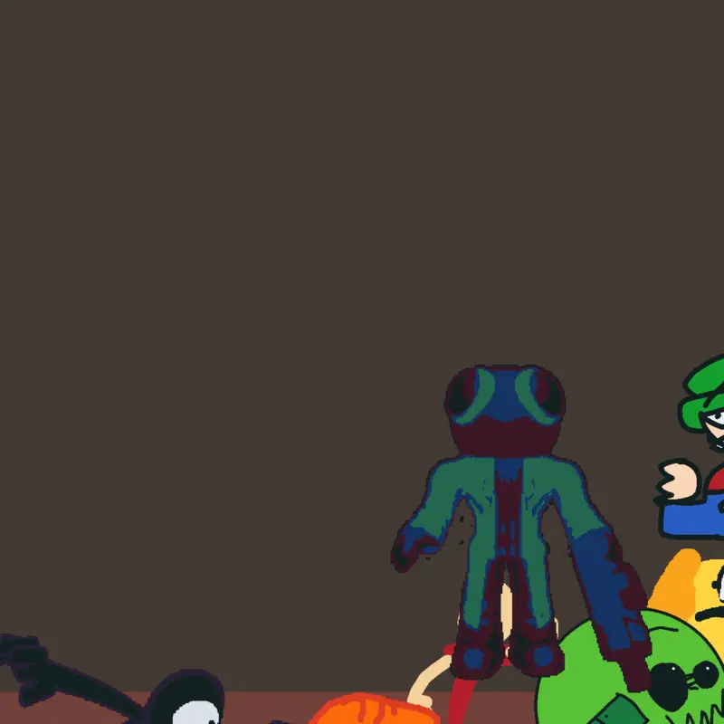 Game by @sininacastle