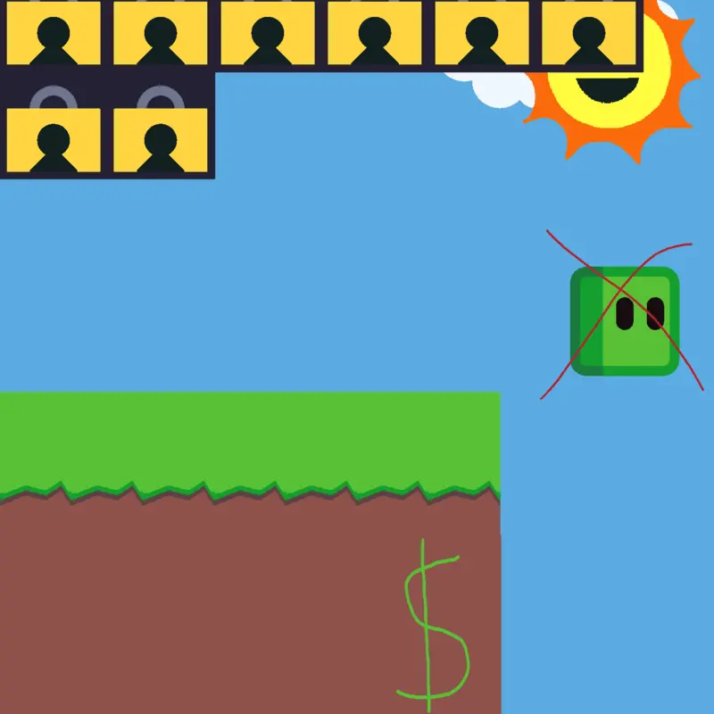 Game by @isaac909
