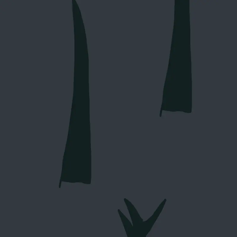 Game by @the_virginia