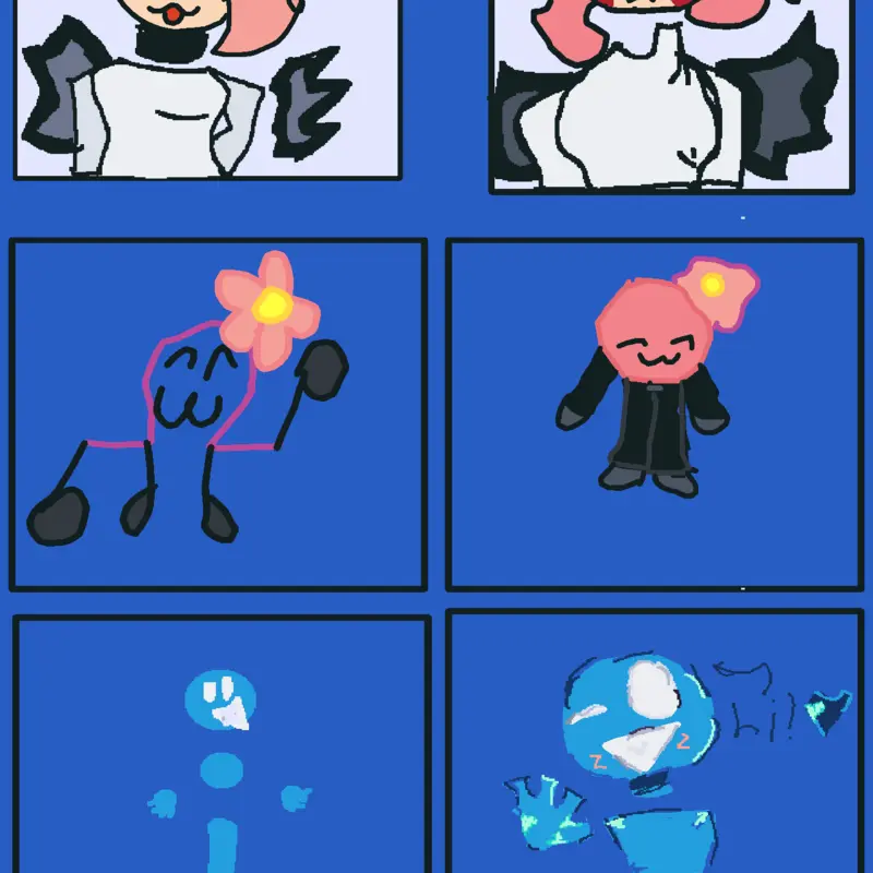 Game by @ItsAllSolar_