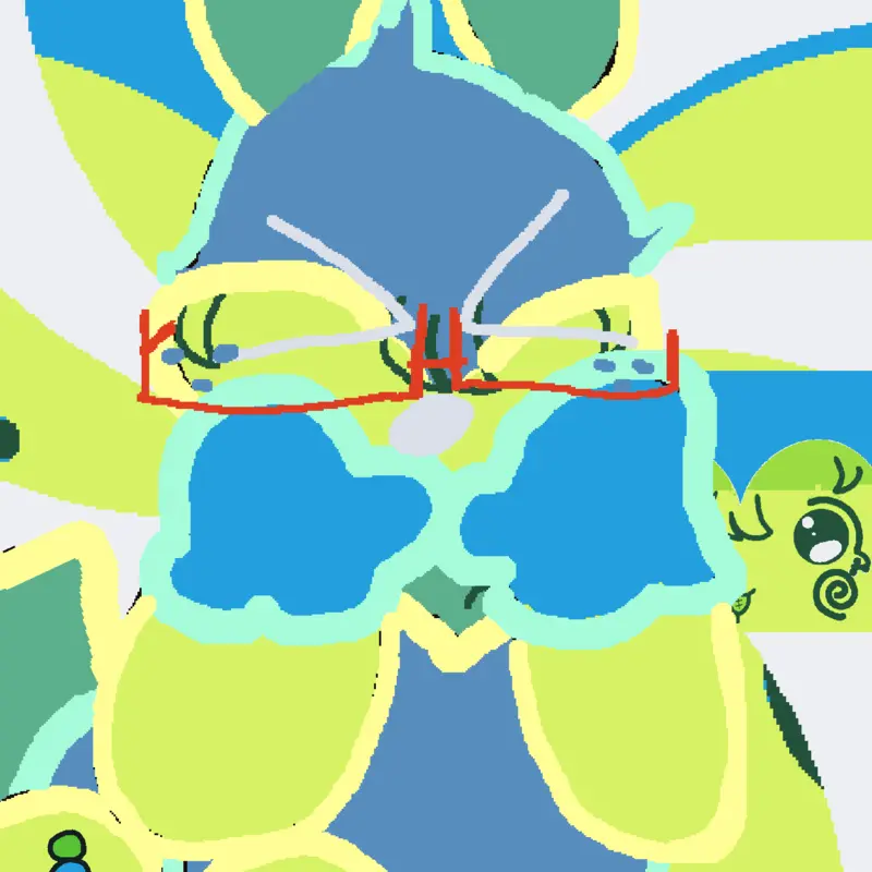 SQUIRMMMMMYYYYYYYYYYYYYYYYYYYYYYYYYYYYYY by @rainbowcatterpiller