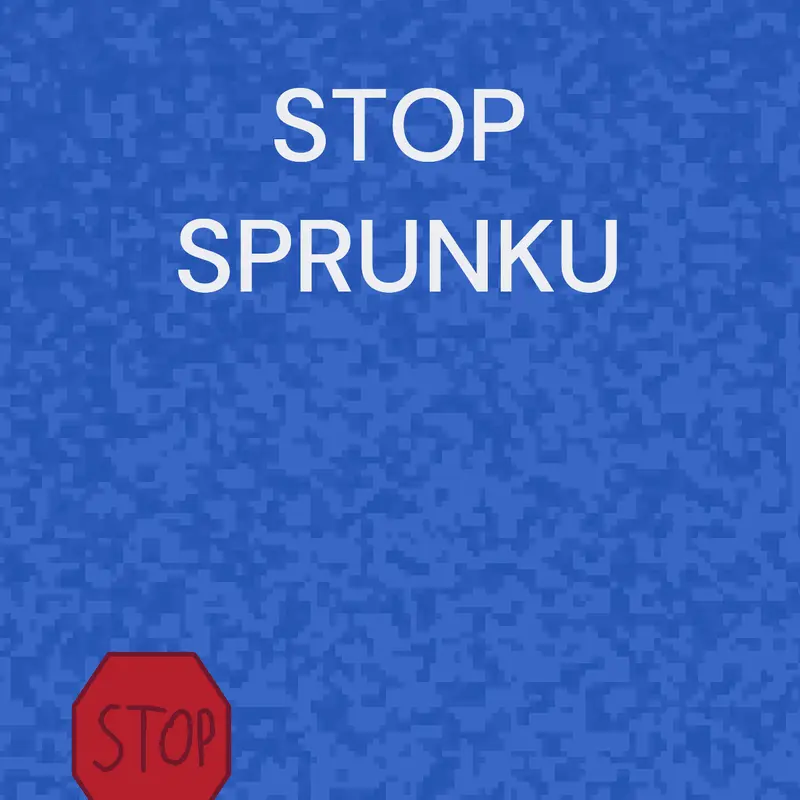 Game by @CuckooKitty