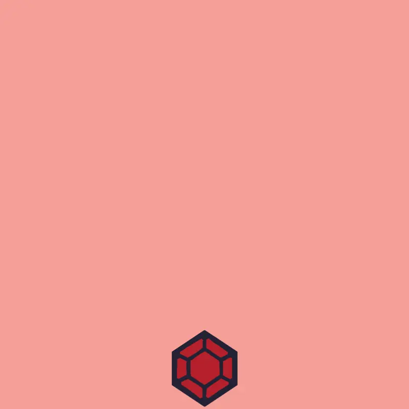 Game by @RealMrBruh