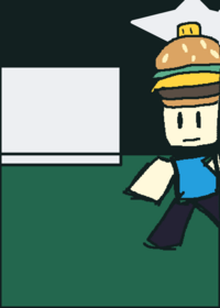 another project I'm doing, this time, it's...
