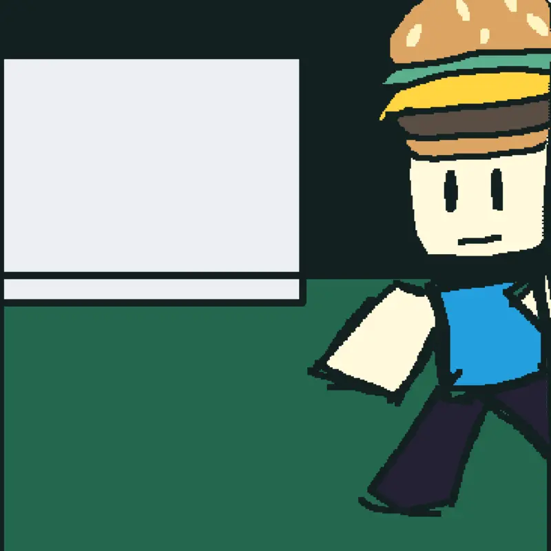 Game by @siliqilly