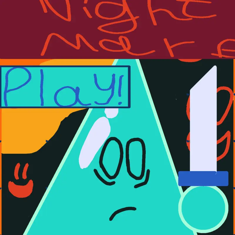 Game by @Waterkid
