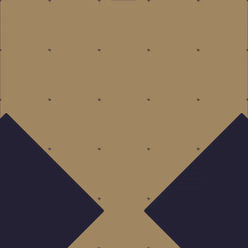 Game by @brawleurs