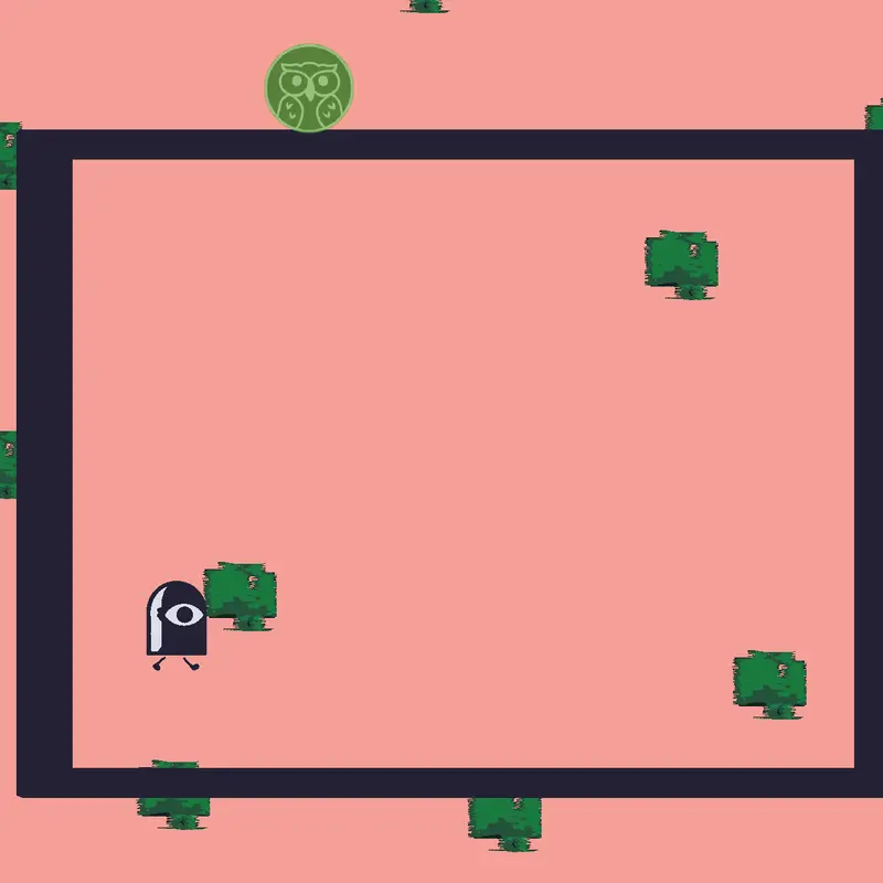 Game by @Y-100