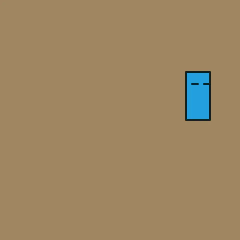 Game by @obesaty