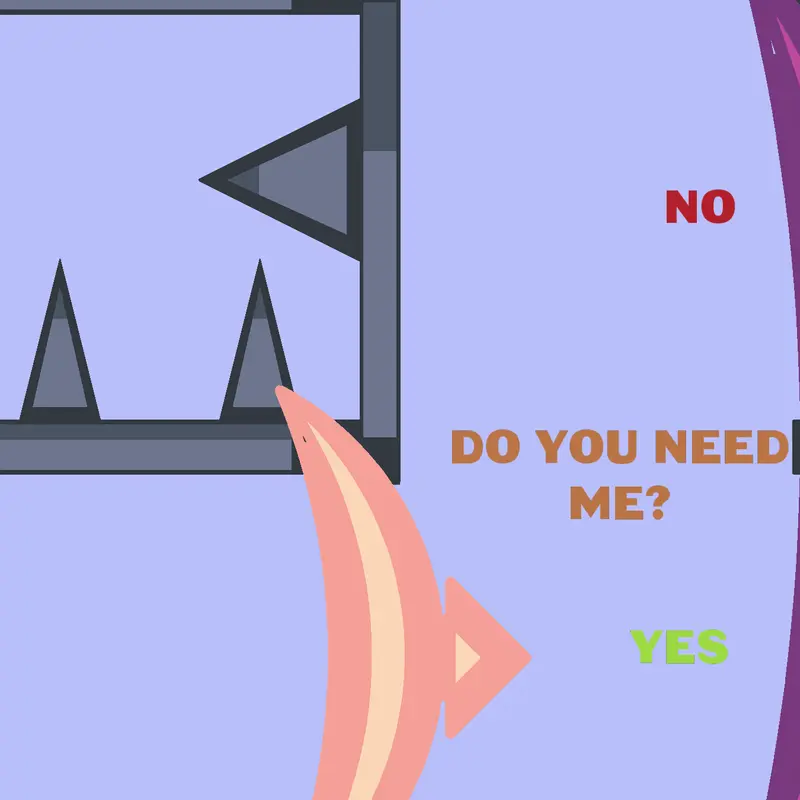 Game by @shadow_doors