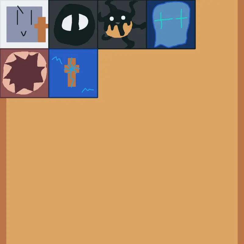 Game by @Alphabet_2016
