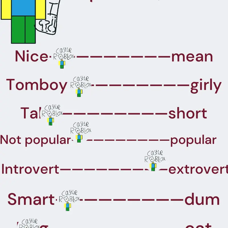 Game by @Izzy_makes-games