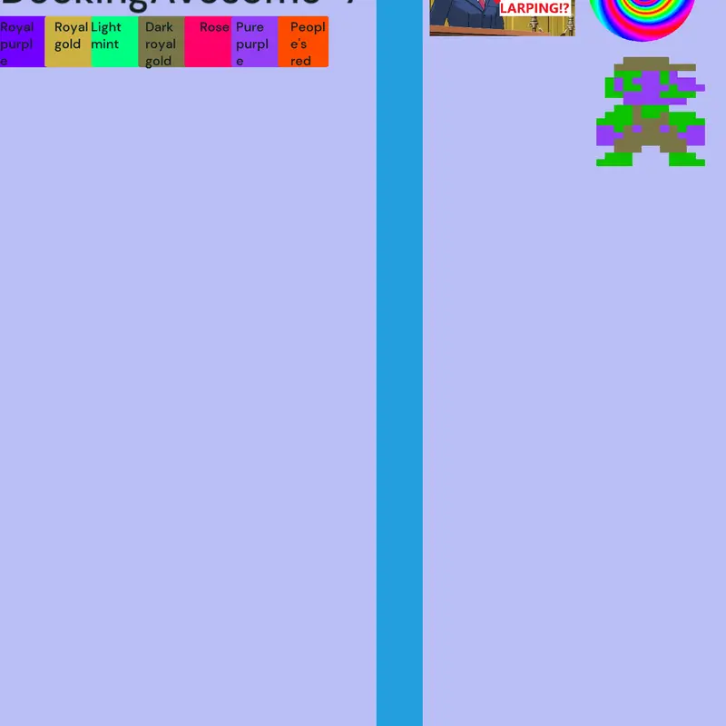 Game by @Kasbrain_666