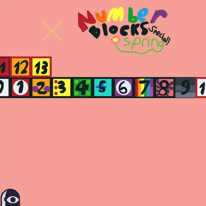 Game by @TeigenandeNB14