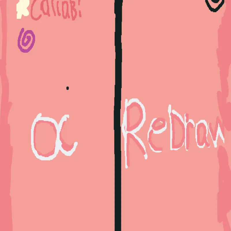 Game by @wolfy_kitkatlover
