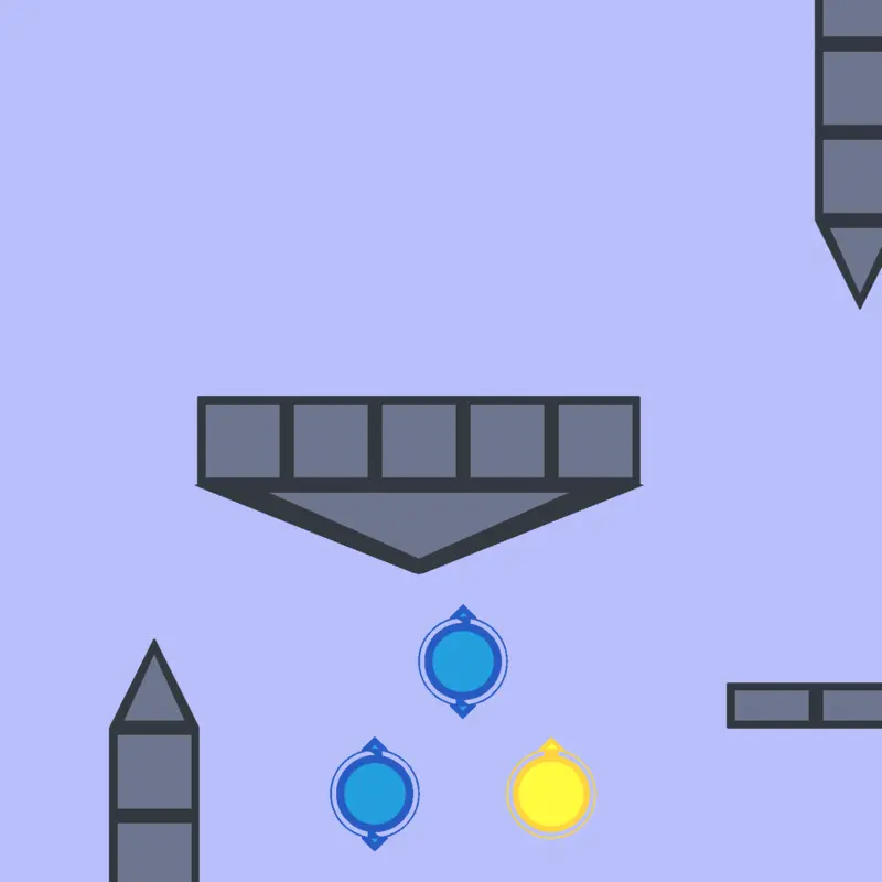 io ejejumper by @zoombie2001