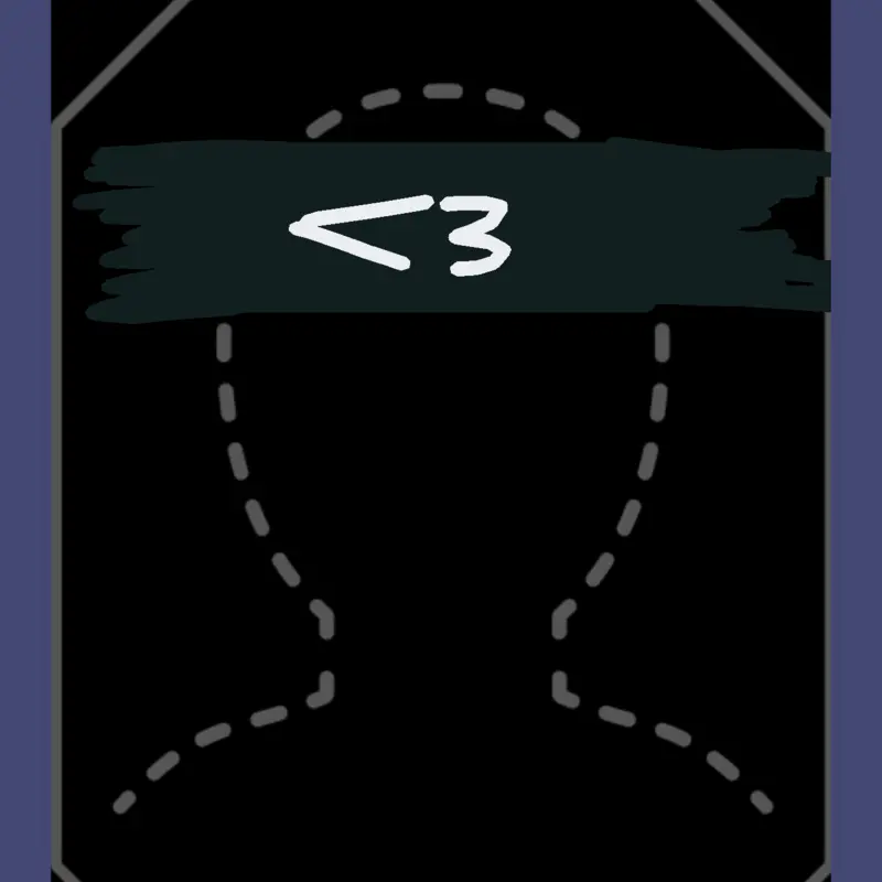 Game by @07_YM
