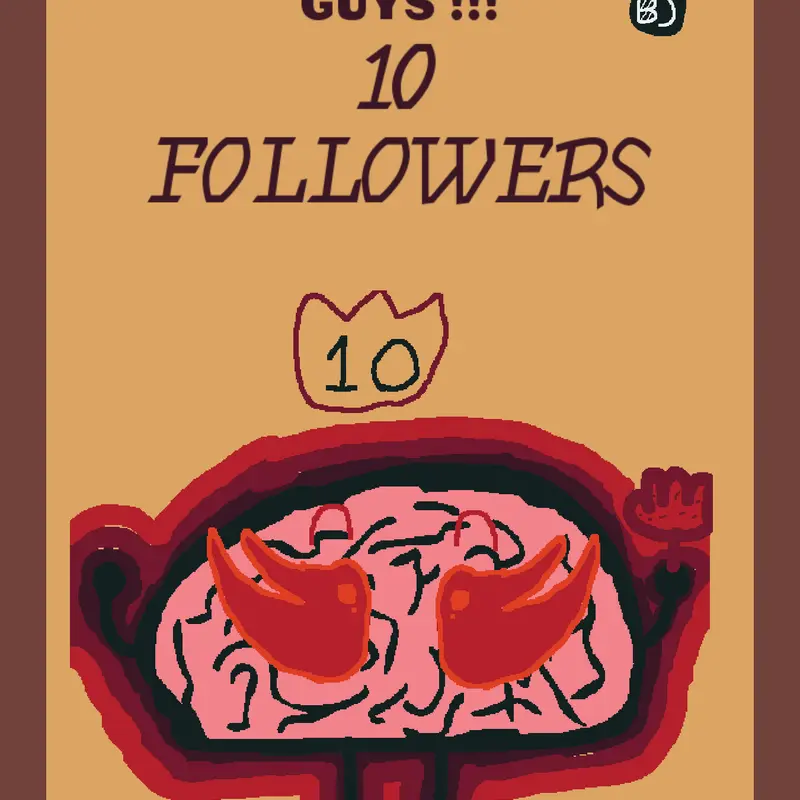 Game by @SrGeniusQuiz