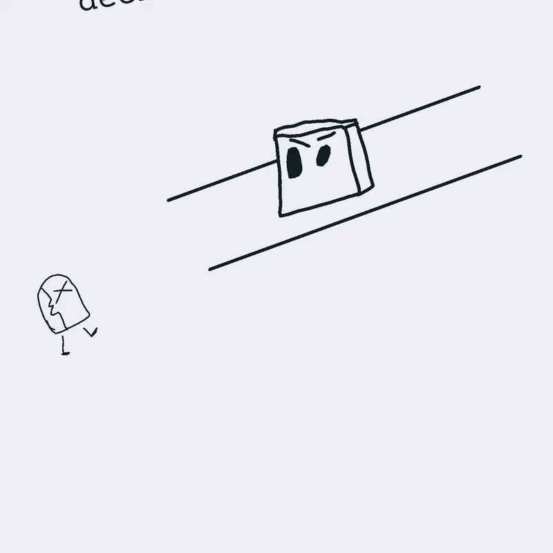 Game by @sansorer