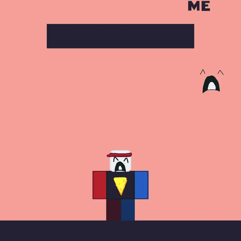 Game by @a_baseball