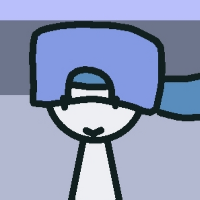@bob_taunt_this_is_me