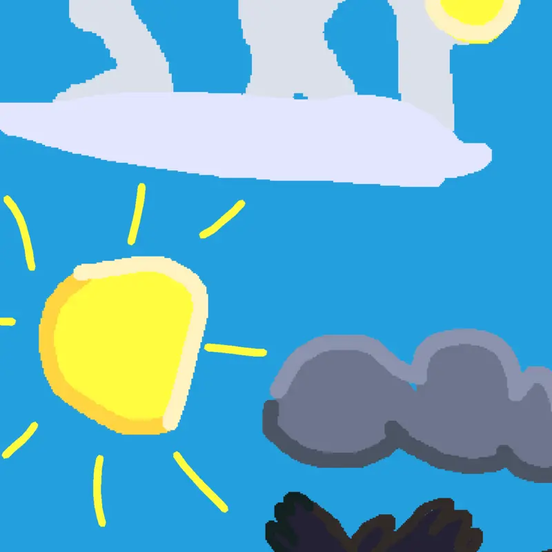 Game by @Diepness1