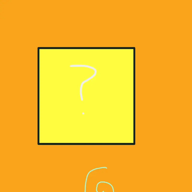 Can u get the 1% chance? by @ULTRASUPERNOVA