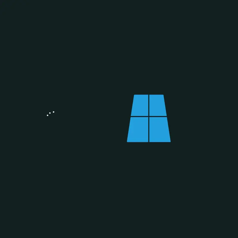 Game by @redcashier_256KB