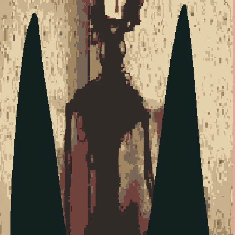 The locust animation test 2 by @jaxtheoficial01