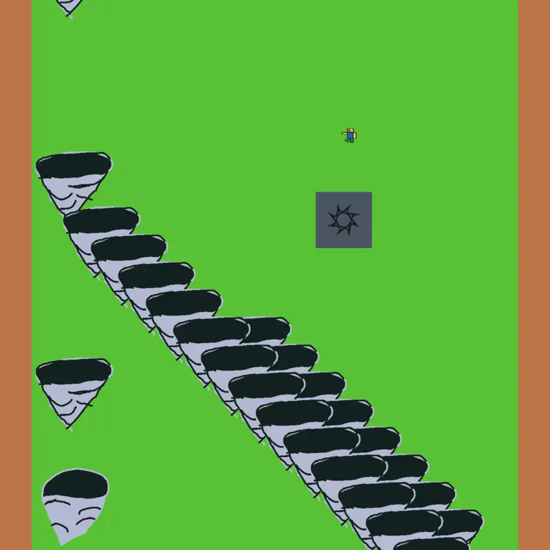 Game by @kimjihun_3928