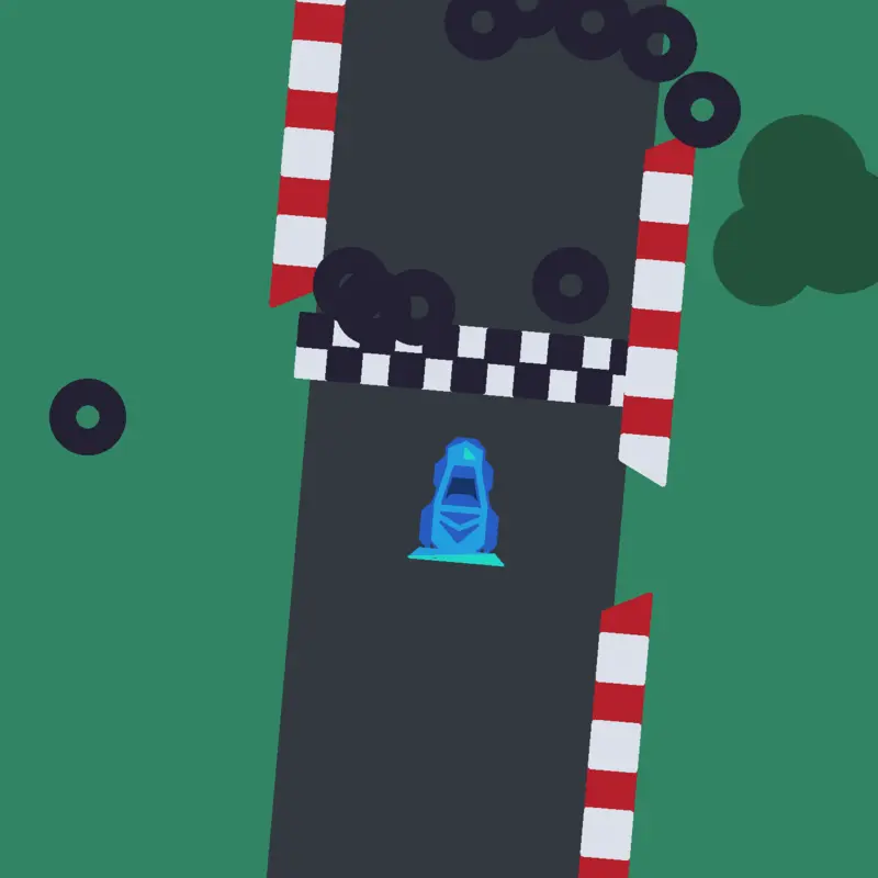 Game by @dhoinz_editz