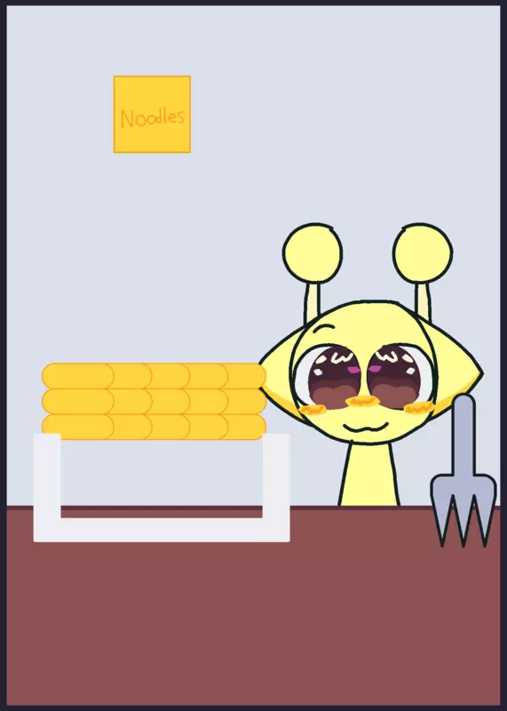 Game by @you_local_durple