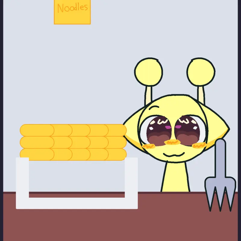 Game by @BanduFnf2999