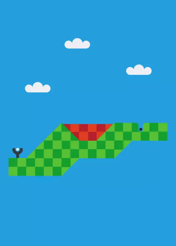Best Golf in Africa by @Homer_Jay_Simpson