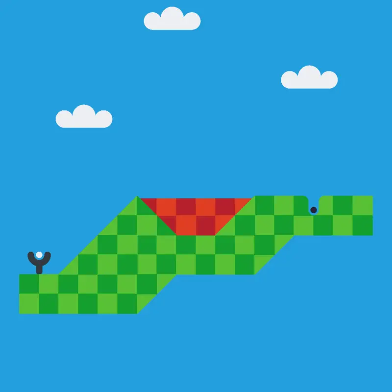 Best Golf in Africa by @Homer_Jay_Simpson