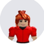 PBv1 avatar
