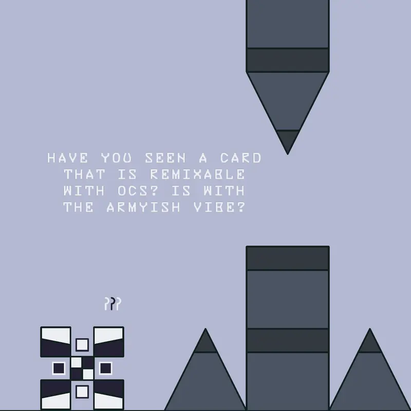 Game by @codebutbruh