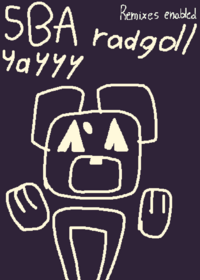 sba ragol yayo