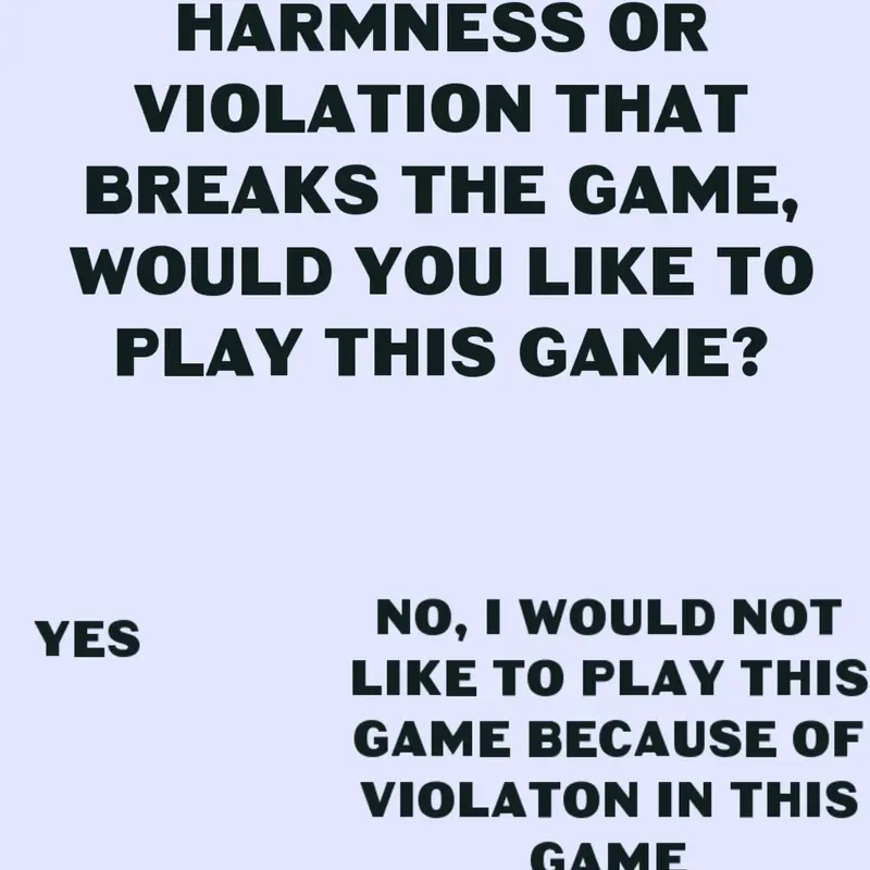 Game by @ItsEYstreem