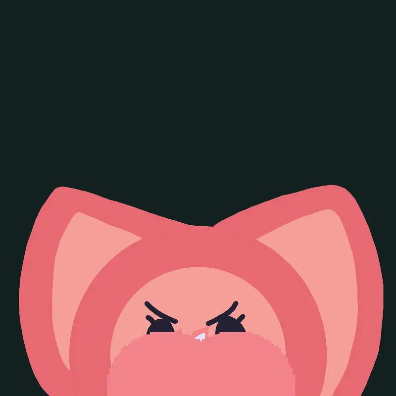 Game by @pink_cat_official