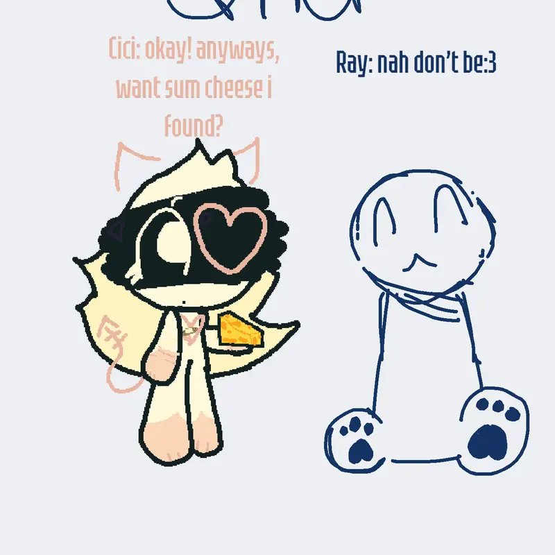 Game by @-matilpotat-